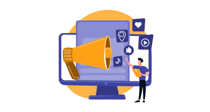 Jadi Reseller Pasti Untung!