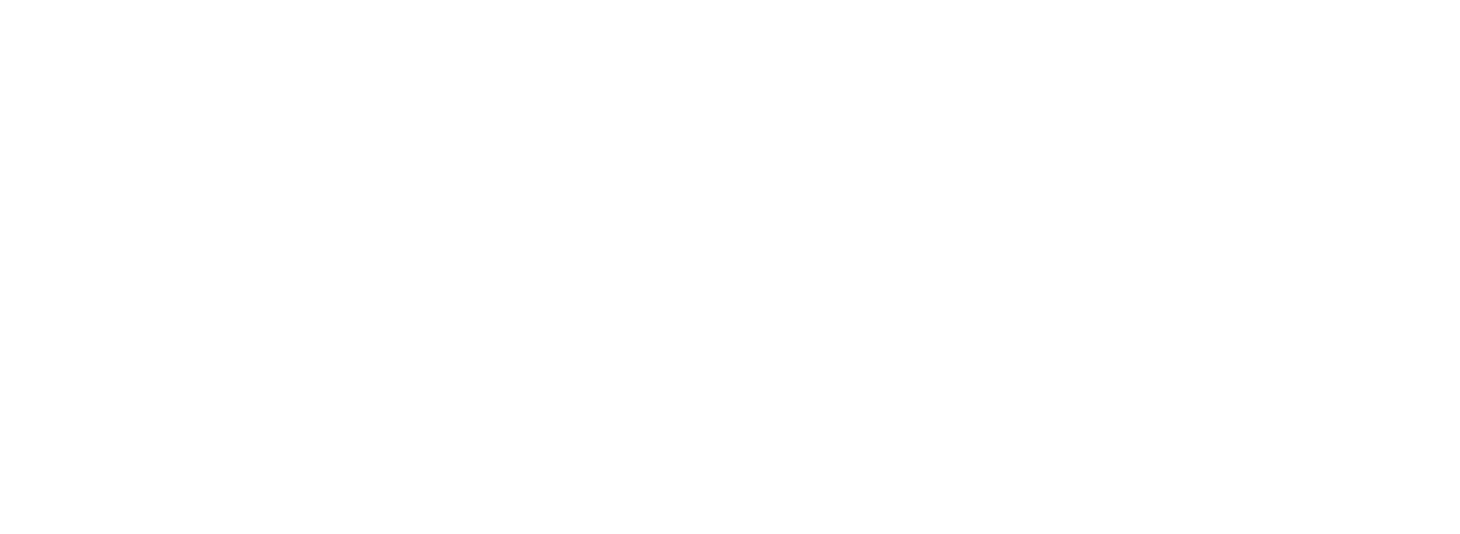 Bank Nasional Indonesia