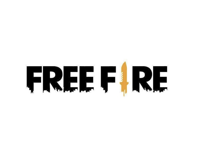 Free Fire