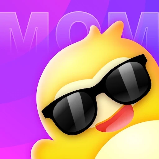 Momo Coin