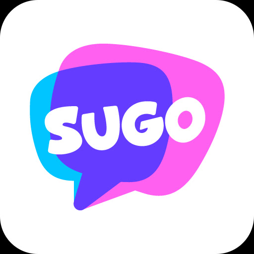 Sugo Coin